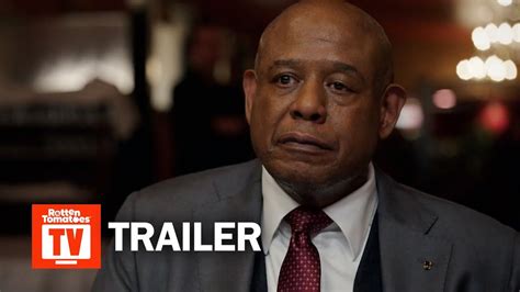 Watch Godfather of Harlem Season 1 Episode 3 on Disney+ Hotstar.